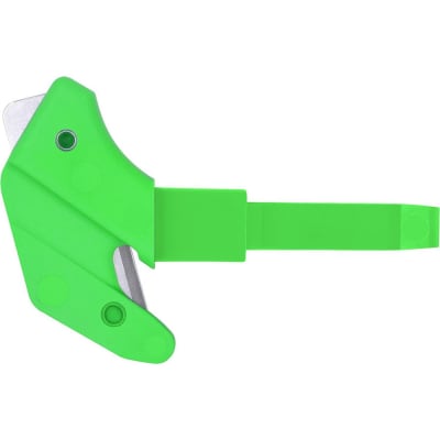 KLEVER KUTTER KCJ-XH-65X