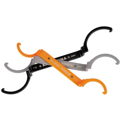 KLEIN TOOLS 50900R