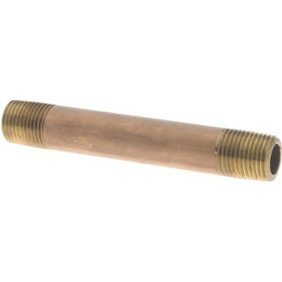 MERIT BRASS COMPANY 2102-250