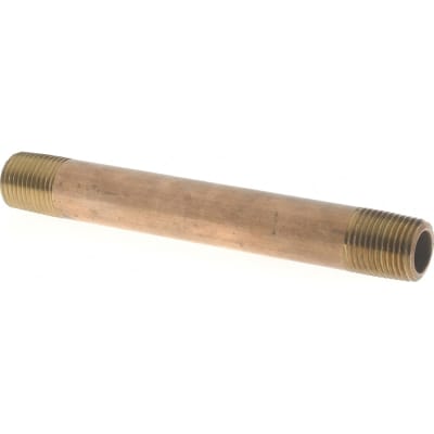 MERIT BRASS COMPANY 2102-300