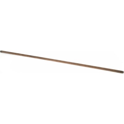 MERIT BRASS COMPANY 2102-2400