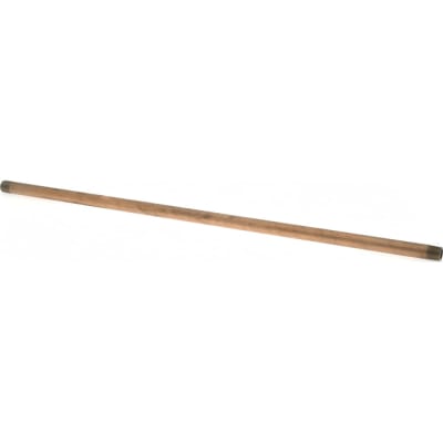 MERIT BRASS COMPANY 2106-2400