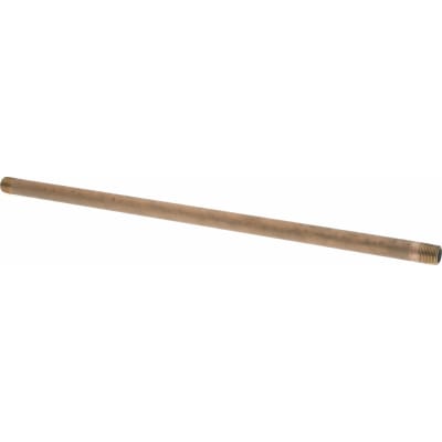 MERIT BRASS COMPANY 2106-1800