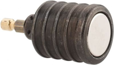 MAYHEW STEEL PRODUCTS 17315