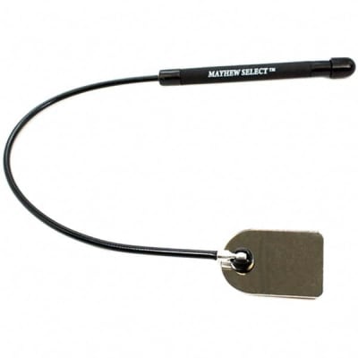 MAYHEW STEEL PRODUCTS 17330