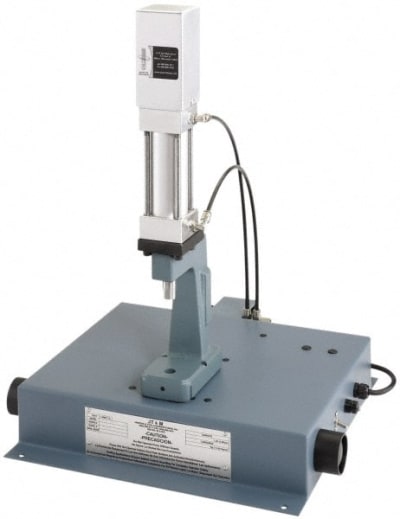 JANESVILLE TOOL A-0066