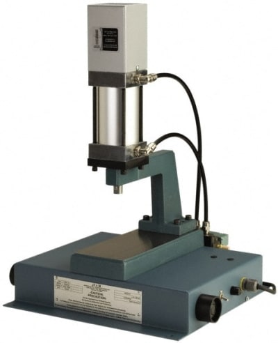 JANESVILLE TOOL A-1066