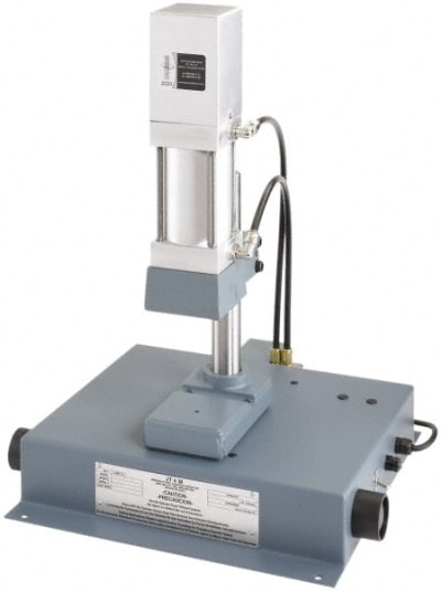 JANESVILLE TOOL A-2066