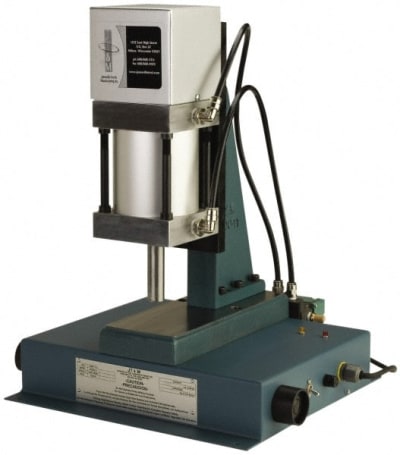 JANESVILLE TOOL A-3235