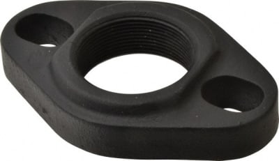 LEGEND VALVE 313-718