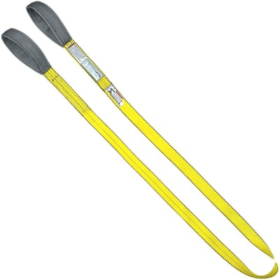 LIFTEX FWE291X4PD