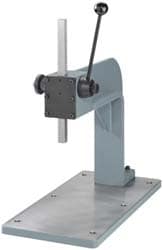JANESVILLE TOOL DT-6000