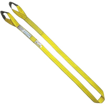LIFTEX TWB291X6PD