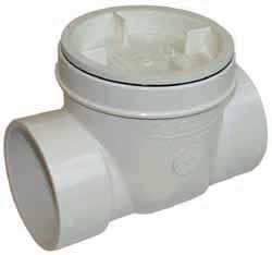 LEGEND VALVE 202-253