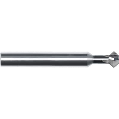 INTERNAL TOOL 92-1125-C