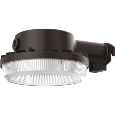 LITHONIA LIGHTING 27702K