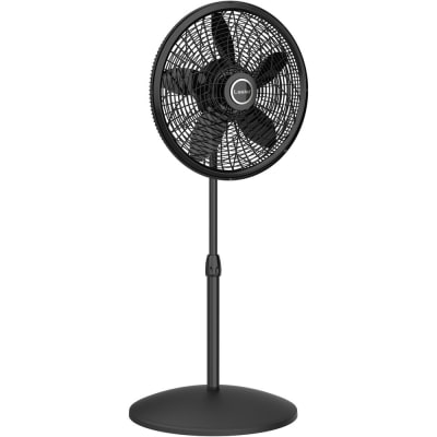 LASKO 1827