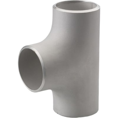 MERIT BRASS COMPANY 04406-80