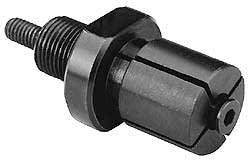 JOE'S MACHINE TOOLS JMT-10250