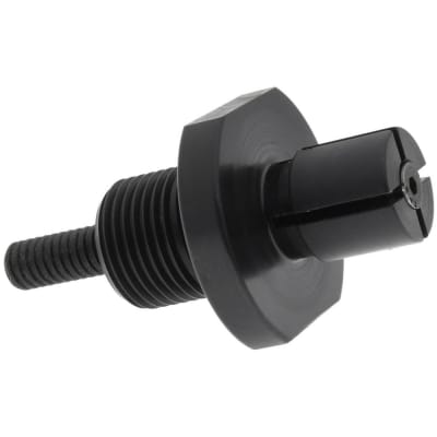 JOE'S MACHINE TOOLS JMT-10205