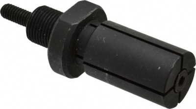 JOE'S MACHINE TOOLS JMT-10310