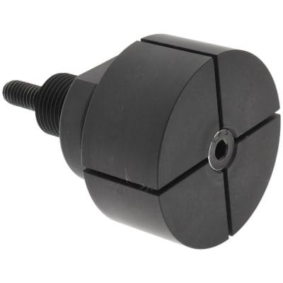 JOE'S MACHINE TOOLS JMT-10220