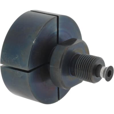 JOE'S MACHINE TOOLS JMT-10225