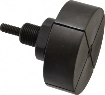 JOE'S MACHINE TOOLS JMT-10230