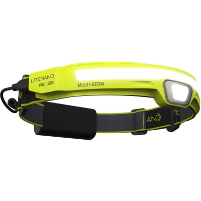 LITEBAND LBP1500-L34HV