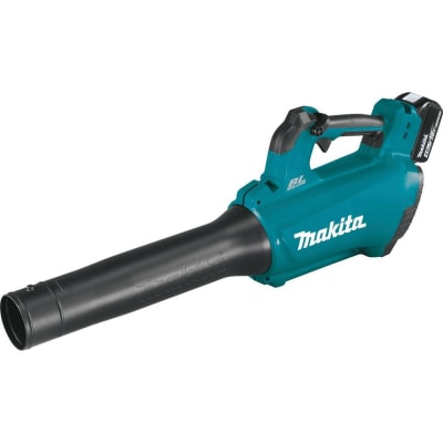 MAKITA XBU03SM1