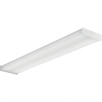 LITHONIA LIGHTING 254RKU