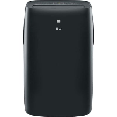 LG ELECTRONICS LP0821GSSM