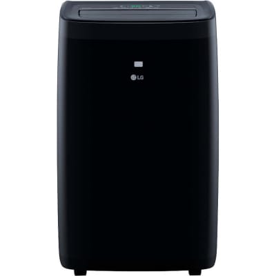 LG ELECTRONICS LP1021BHSM