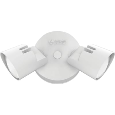 LITHONIA LIGHTING 271FEE