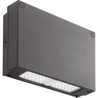 LITHONIA LIGHTING 265SWM