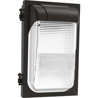 LITHONIA LIGHTING 270J21