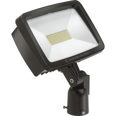 LITHONIA LIGHTING 2552MC