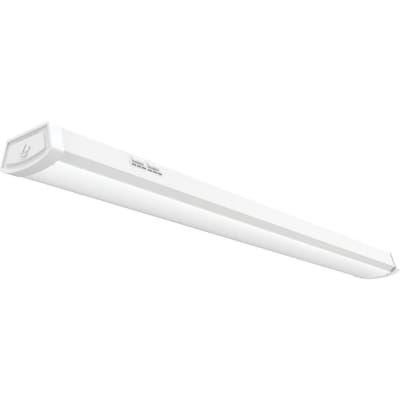 LITHONIA LIGHTING 270M85