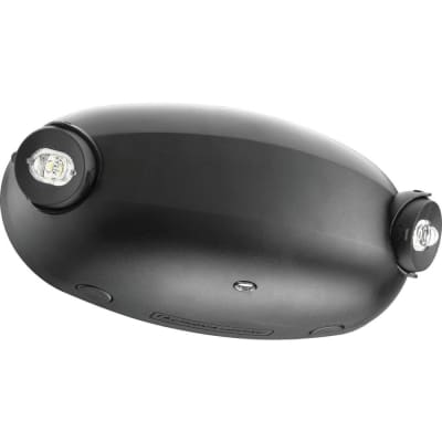 LITHONIA LIGHTING 263KU1