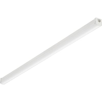 LITHONIA LIGHTING 267TRP