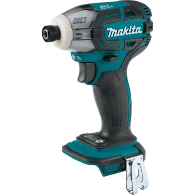 MAKITA XST01Z