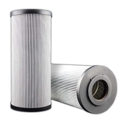 MAIN FILTER INC MF0343054