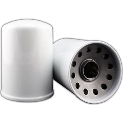 MAIN FILTER INC MF0227490