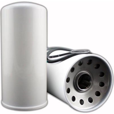MAIN FILTER INC MF0411231