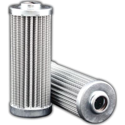 MAIN FILTER INC MF0060279