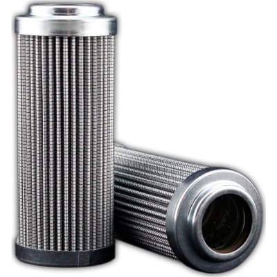 MAIN FILTER INC MF0337422