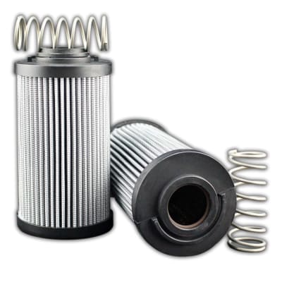 MAIN FILTER INC MF0119449