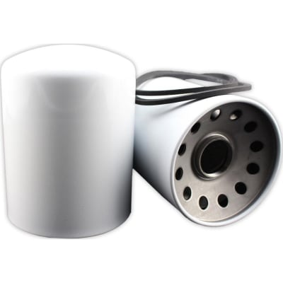 MAIN FILTER INC MF0366841
