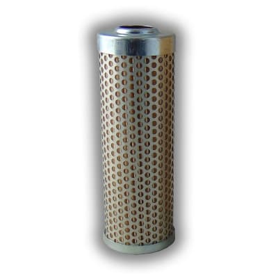 MAIN FILTER INC MF0270138