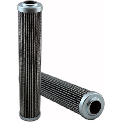 MAIN FILTER INC MF0614854